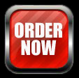 Buy Supplements