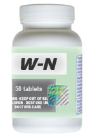 Buy Legal Winstral