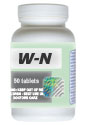 Buy Legal Winstral
